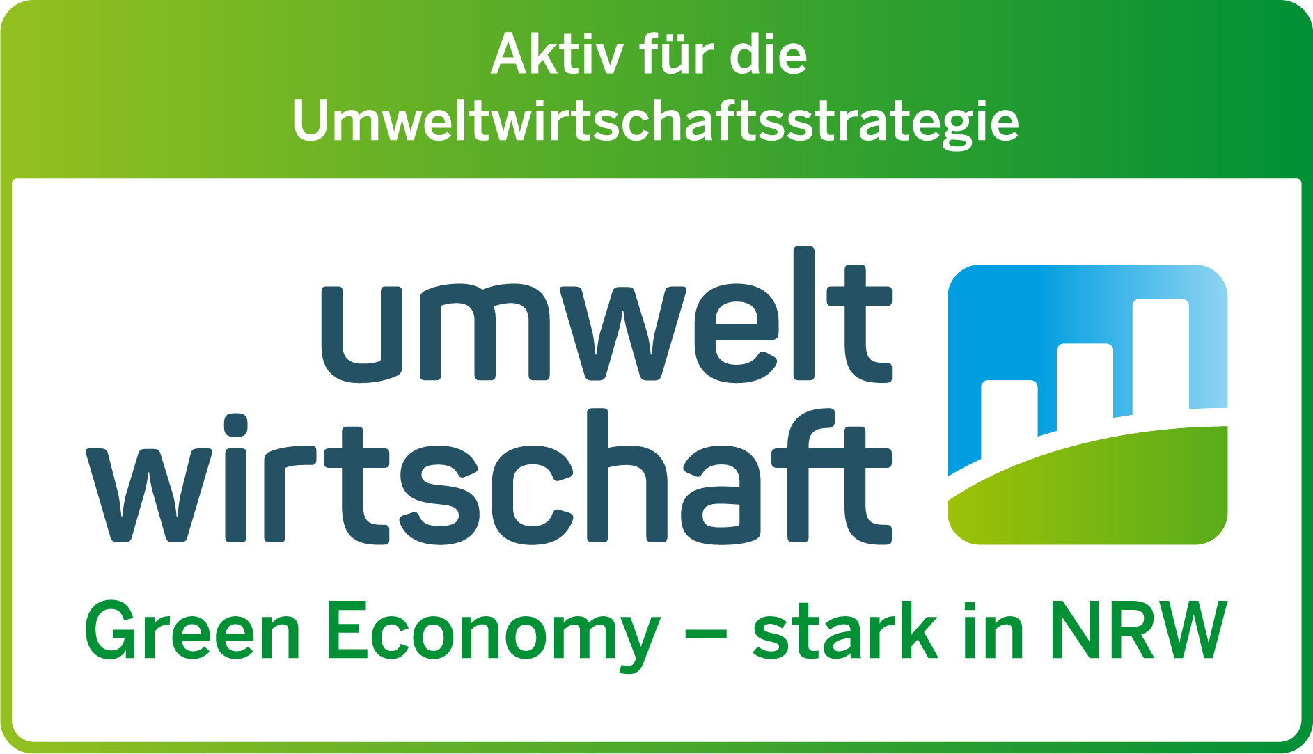 Umweltministerium NRW - Circular Insights